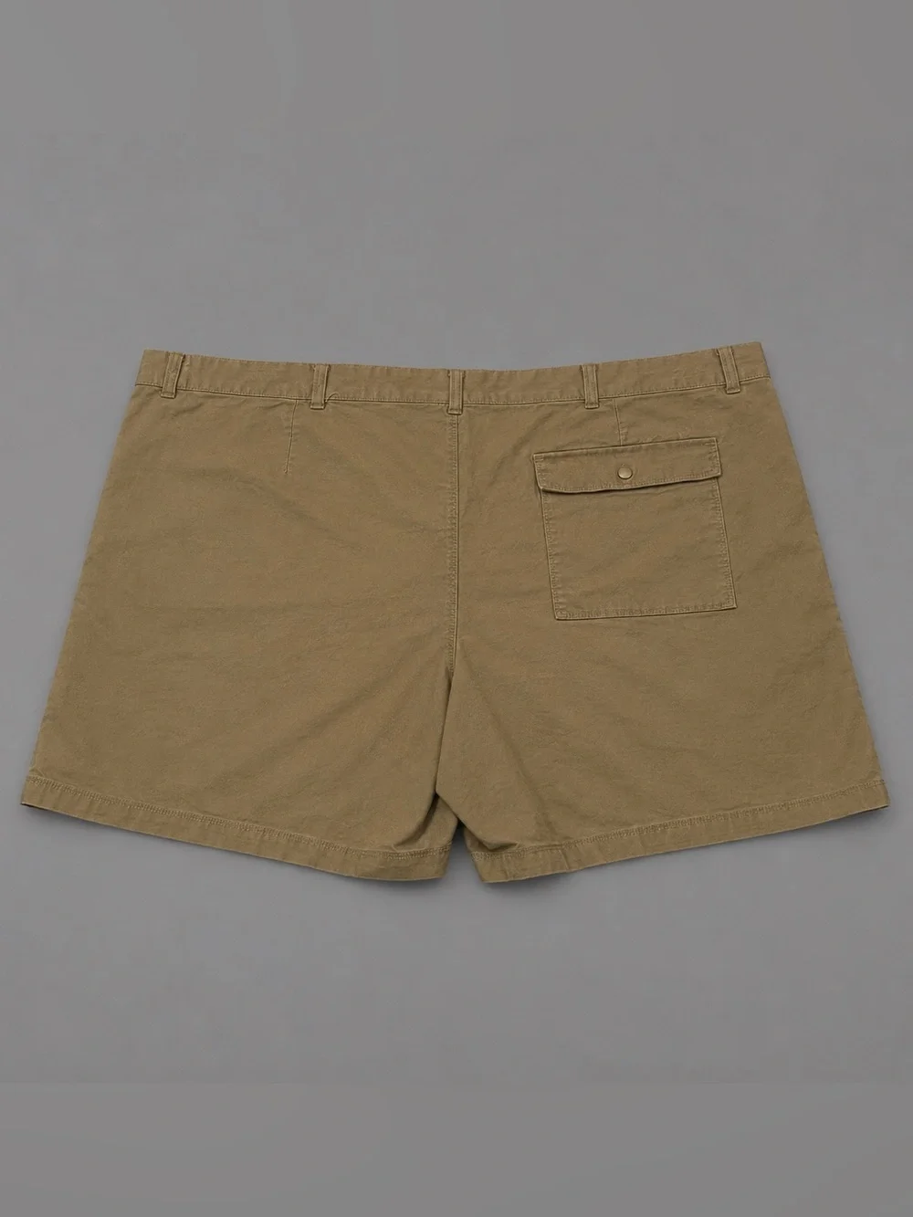 Columbia Men’s 52W 7L Cargo Shorts Tan Khaki Utility Outdoor